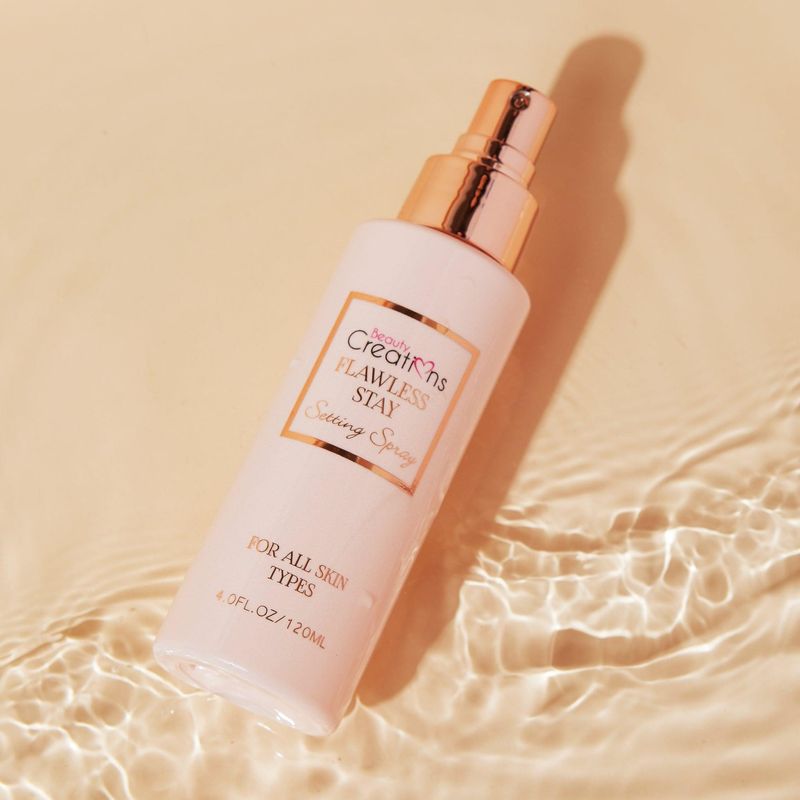 Fijador-de-Maquillaje-Flawless-Stay-Setting-Spray