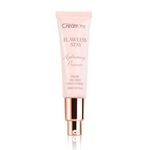 Primer-Flawless-Stay-Hydrating-Primer