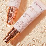 Primer-Flawless-Stay-Hydrating-Primer