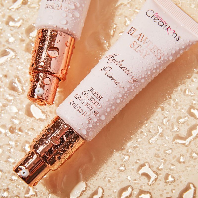 Primer-Flawless-Stay-Hydrating-Primer