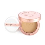 Polvo-Compacto-Flawless-Stay-Powder-Foundation