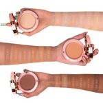 Polvo-Compacto-Flawless-Stay-Powder-Foundation