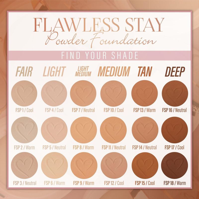 Polvo-Compacto-Flawless-Stay-Powder-Foundation
