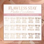 Polvo-Compacto-Flawless-Stay-Powder-Foundation