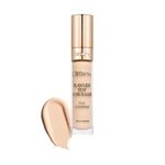 Corrector-Flawless-Stay-Concealer-Refills
