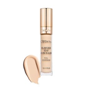 Corrector Flawless Stay Concealer