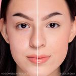 Corrector-Flawless-Stay-Concealer-Refills