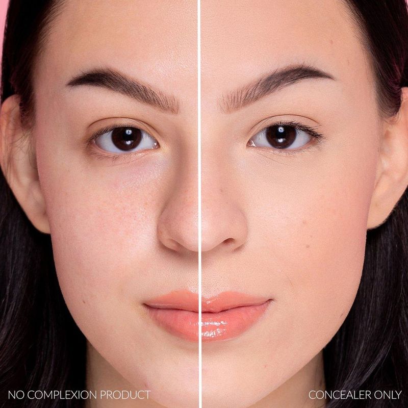 Corrector-Flawless-Stay-Concealer-Refills
