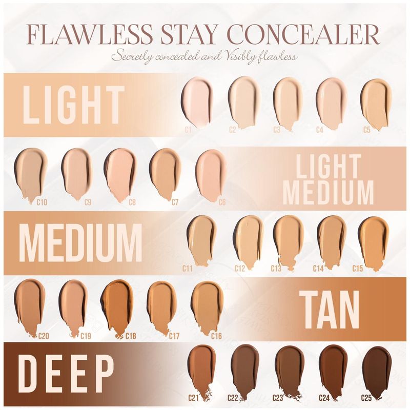 Corrector-Flawless-Stay-Concealer-Refills