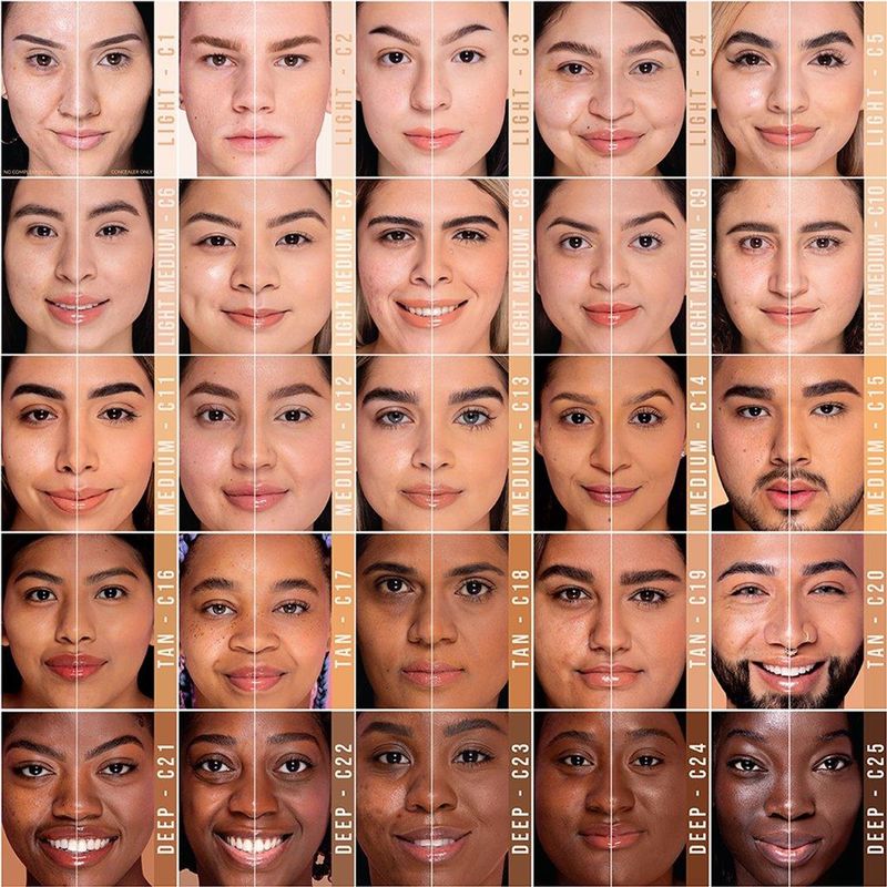 Corrector-Flawless-Stay-Concealer-Refills