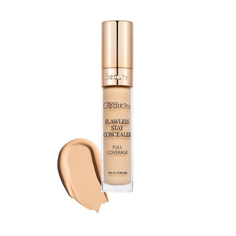 Corrector-Flawless-Stay-Concealer-Refills