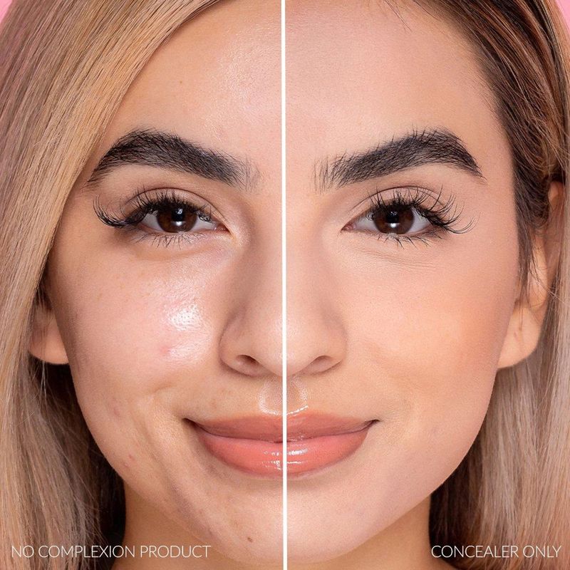 Corrector-Flawless-Stay-Concealer-Refills