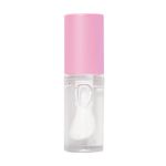 Brillo-de-Labios-All-About-You-Ph-Lip-Oil