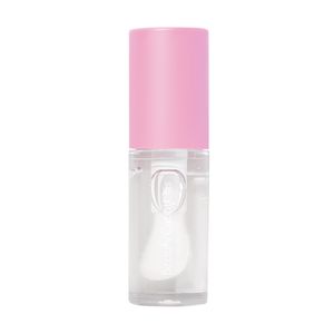 Brillo de Labios All About You Ph Lip Oil