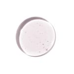 Brillo-de-Labios-All-About-You-Ph-Lip-Oil