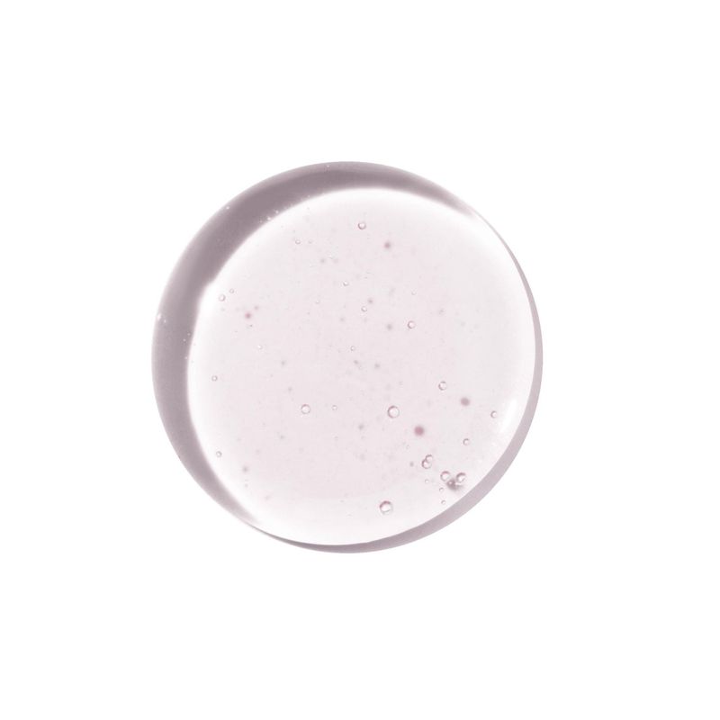 Brillo-de-Labios-All-About-You-Ph-Lip-Oil