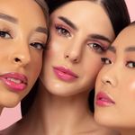 Brillo-de-Labios-All-About-You-Ph-Lip-Oil