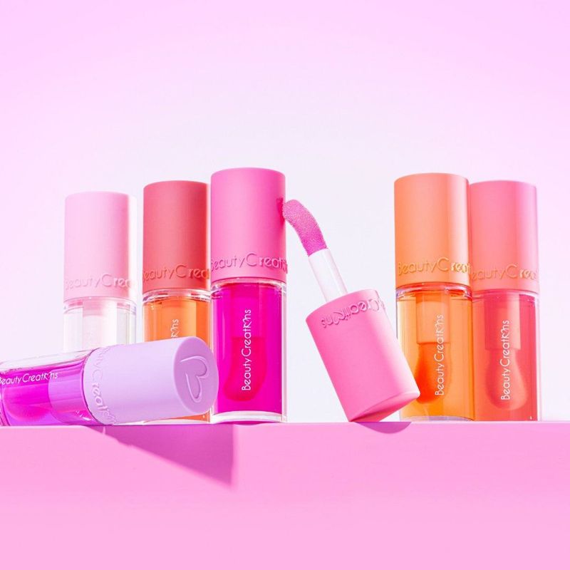 Brillo-de-Labios-All-About-You-Ph-Lip-Oil