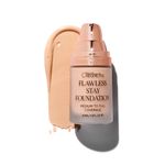 Base-Liquida-Flawless-Stay-Foundation-