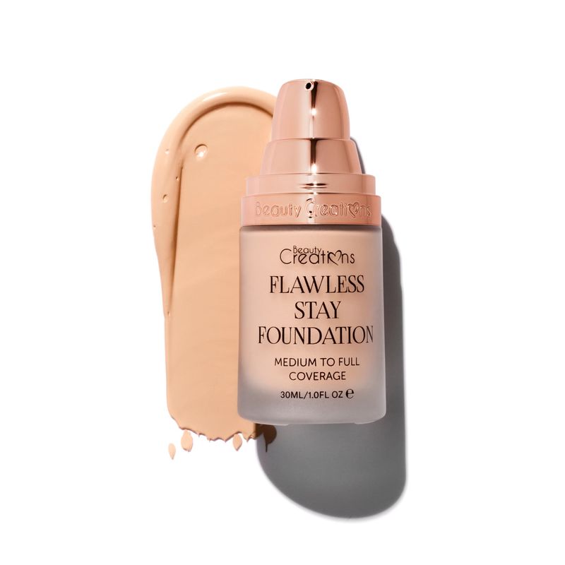 Base-Liquida-Flawless-Stay-Foundation-