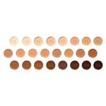Base-Liquida-Flawless-Stay-Foundation-