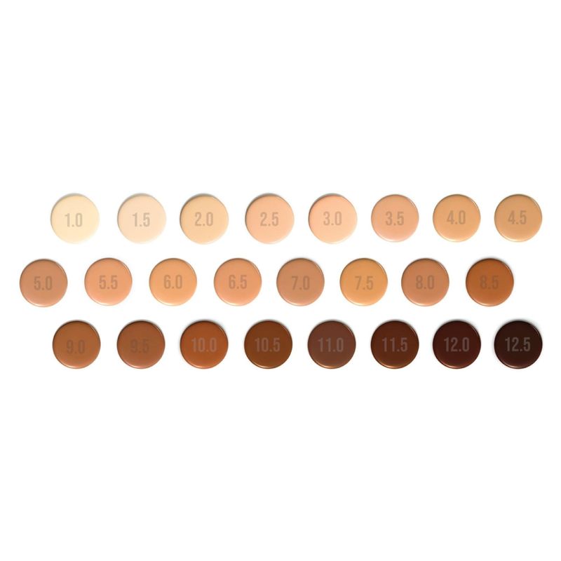 Base-Liquida-Flawless-Stay-Foundation-