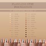 Base-Liquida-Flawless-Stay-Foundation-