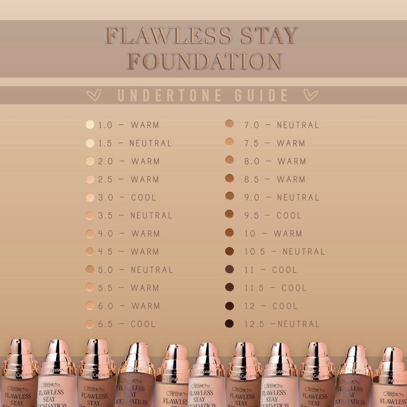 Base-Liquida-Flawless-Stay-Foundation-