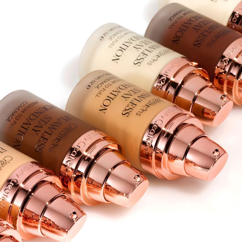 Base-Liquida-Flawless-Stay-Foundation-
