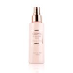 Fijador-de-Maquillaje-Flawless-Stay-Setting-Spray