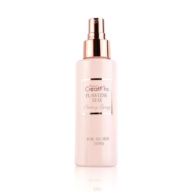 Fijador-de-Maquillaje-Flawless-Stay-Setting-Spray