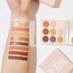 Mini-Paleta-de-Sombras-Nude-X-Mini-Nude-Desire-Shadow-Palette