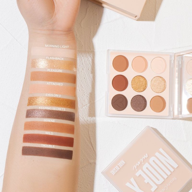 Mini-Paleta-de-Sombras-Nude-X-Mini-Nude-Desire-Shadow-Palette