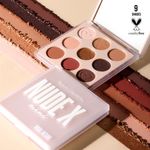 Mini-Paleta-de-Sombras-Nude-X-Mini-Nude-Desire-Shadow-Palette