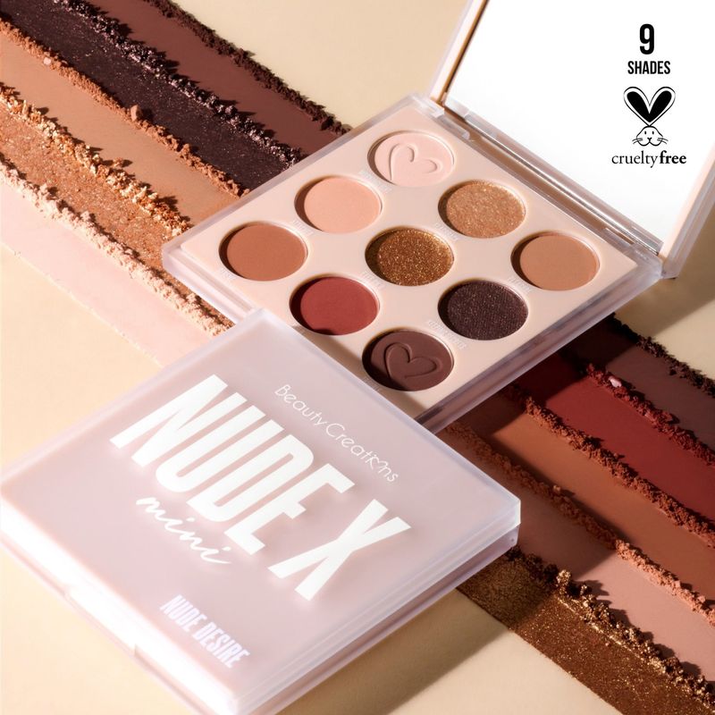 Mini-Paleta-de-Sombras-Nude-X-Mini-Nude-Desire-Shadow-Palette