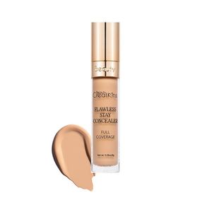 Corrector Flawless Stay Concealer