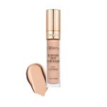 Corrector-Flawless-Stay-Concealer-Refills