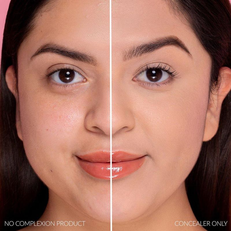 Corrector-Flawless-Stay-Concealer-Refills