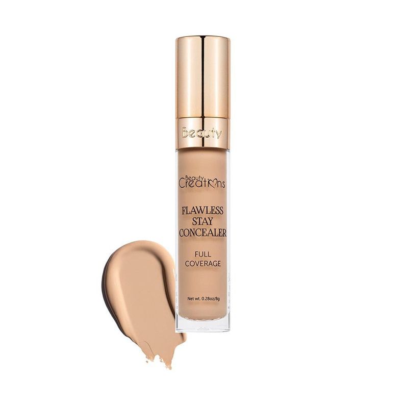 Corrector-Flawless-Stay-Concealer-Refills