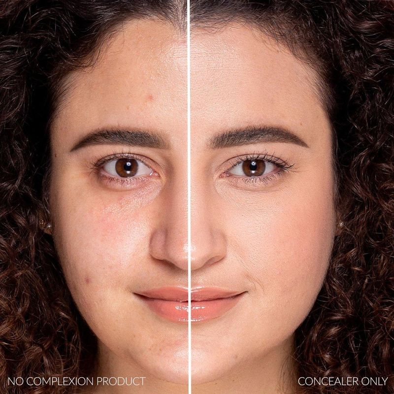 Corrector-Flawless-Stay-Concealer-Refills