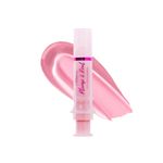Brillo-Voluminizador-de-Labios-Plump---Pout-Lip-Plumper-
