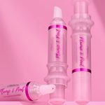 Brillo-Voluminizador-de-Labios-Plump---Pout-Lip-Plumper-