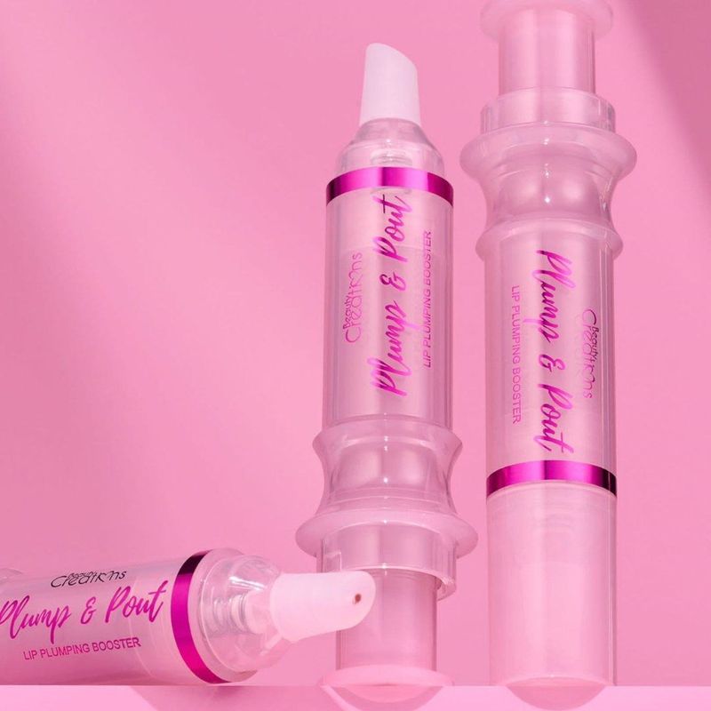 Brillo-Voluminizador-de-Labios-Plump---Pout-Lip-Plumper-