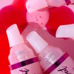 Brillo-Voluminizador-de-Labios-Plump---Pout-Lip-Plumper-