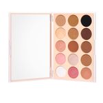 Paleta-de-Sombras-Nude-X-Shadow-Palette