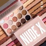 Paleta-de-Sombras-Nude-X-Shadow-Palette