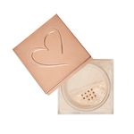Polvos-Sueltos-Bye-Filter-Translucent-Loose-Powder