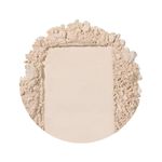 Polvos-Sueltos-Bye-Filter-Translucent-Loose-Powder