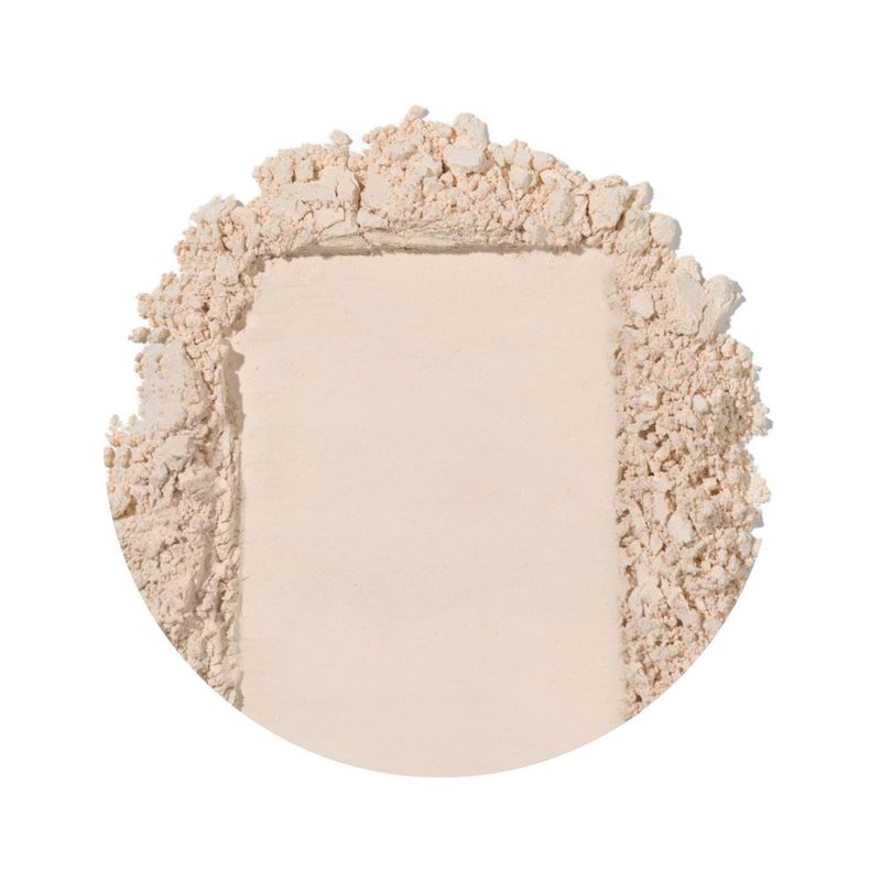 Polvos-Sueltos-Bye-Filter-Translucent-Loose-Powder