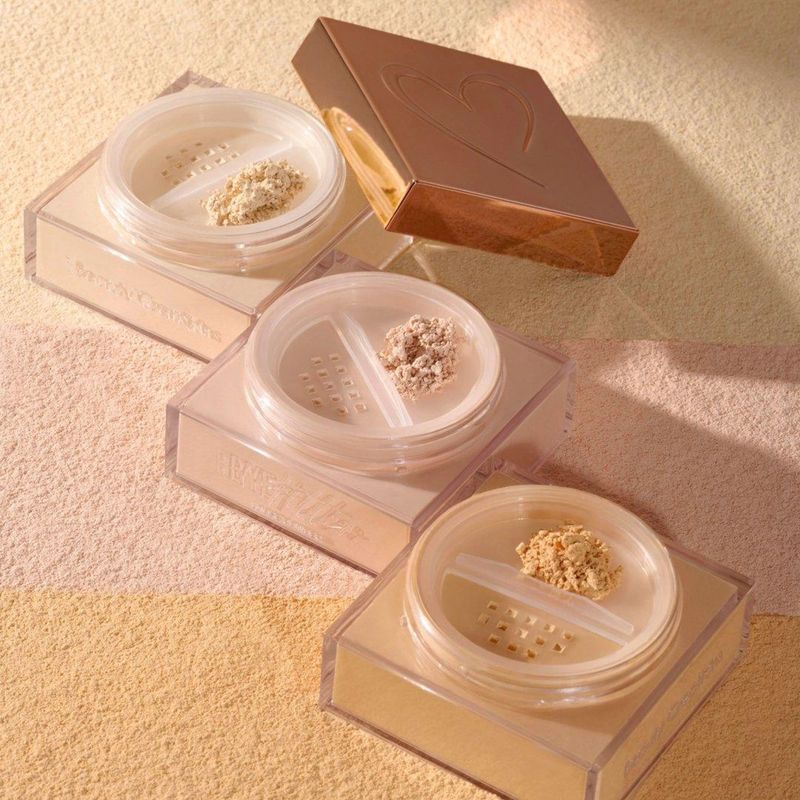Polvos-Sueltos-Bye-Filter-Translucent-Loose-Powder